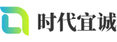 禄劝软件开发公司