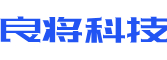 禄劝软件开发公司